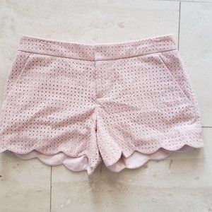 CLUB MONACO SHORTS